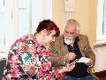 [ pilt: 065X    IMG_4412.JPG ]